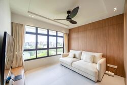 Blk 110B Alkaff Oasis (Toa Payoh), HDB 4 Rooms #576720171